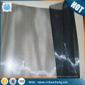 Alibaba China Cheap Molybdenum Wire Mesh For Microphone